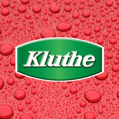 kluthe logo