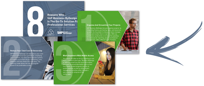 ByD eBook Pages