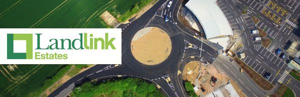 Land Link Estates