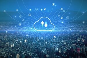 cloud computing uk
