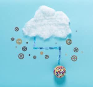 cloud-computing-concept