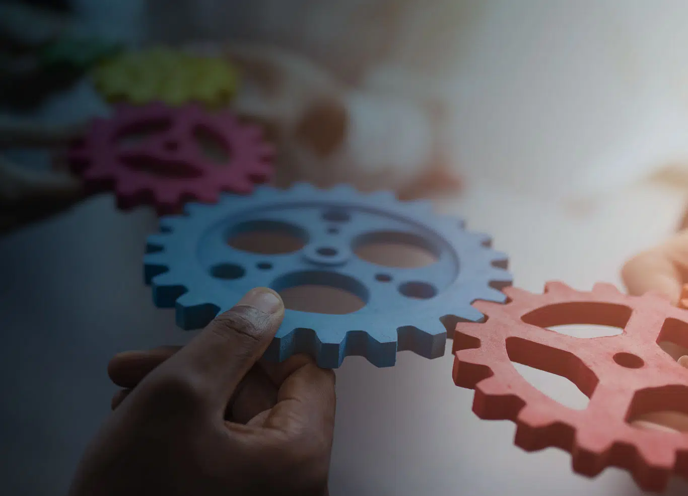 SAP Business One Add-ons