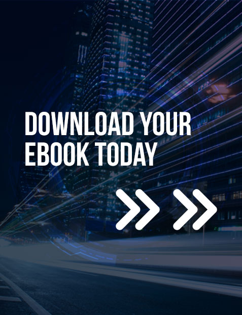 Download your eBook today