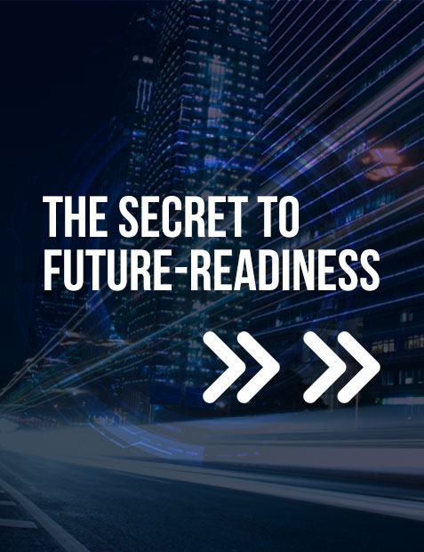 future-ready-secret