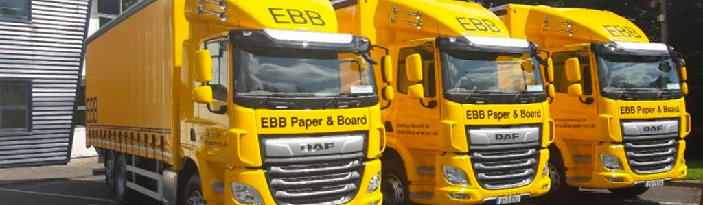 lorries