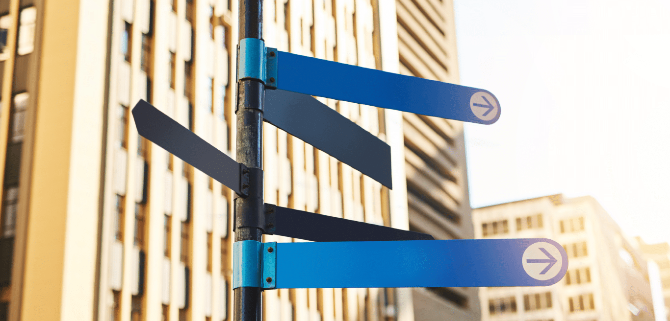 5 signs you've outgrown your ERP