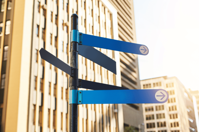 5 signs you've outgrown your ERP